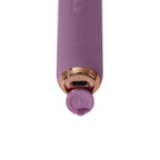 Svakom Mini Emma Neo Wand Vibrator