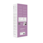 Svakom Mini Emma Neo Wand Vibrator