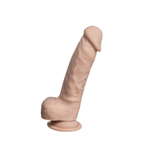Dildos