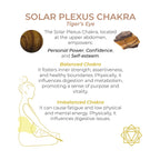 Adrien Lastic Harmony Stones Kegel Balls