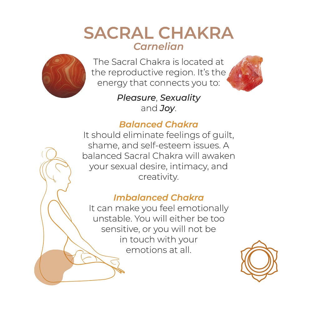 Adrien Lastic Harmony Stones Kegel Balls