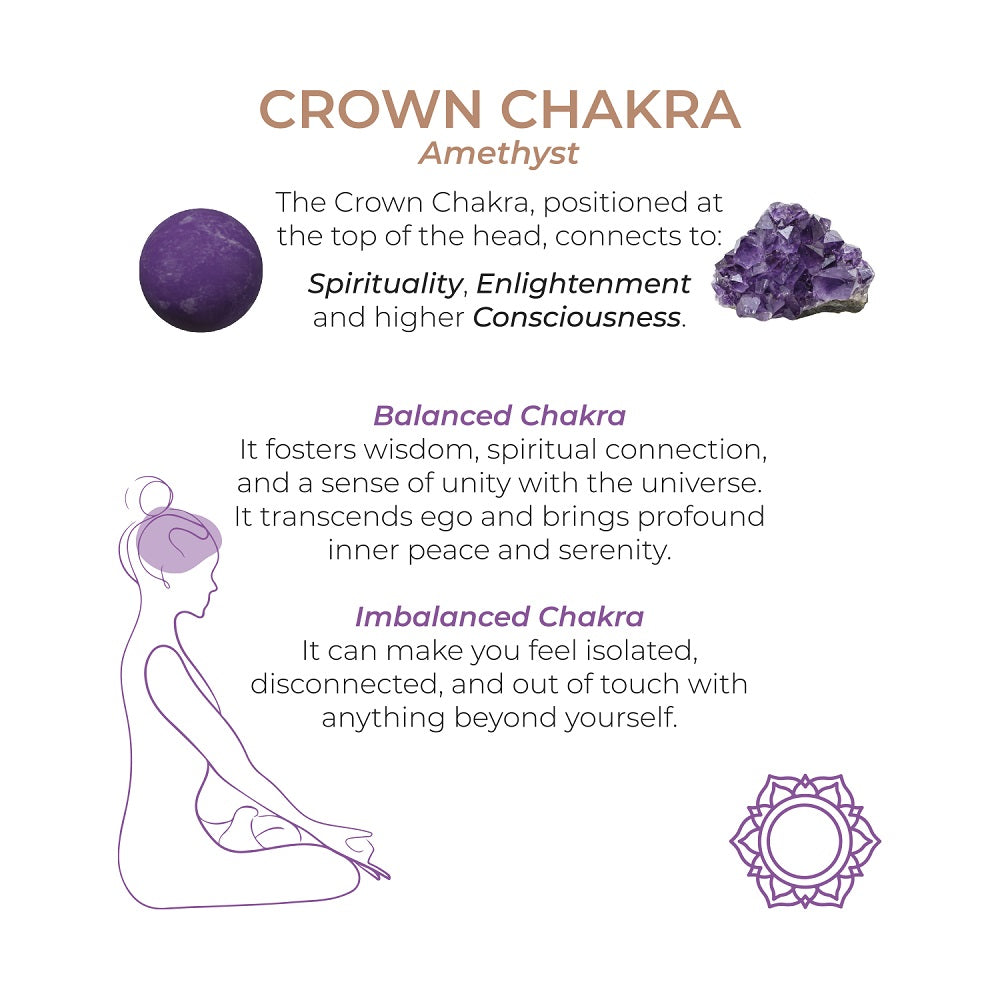 Adrien Lastic Harmony Stones Kegel Balls