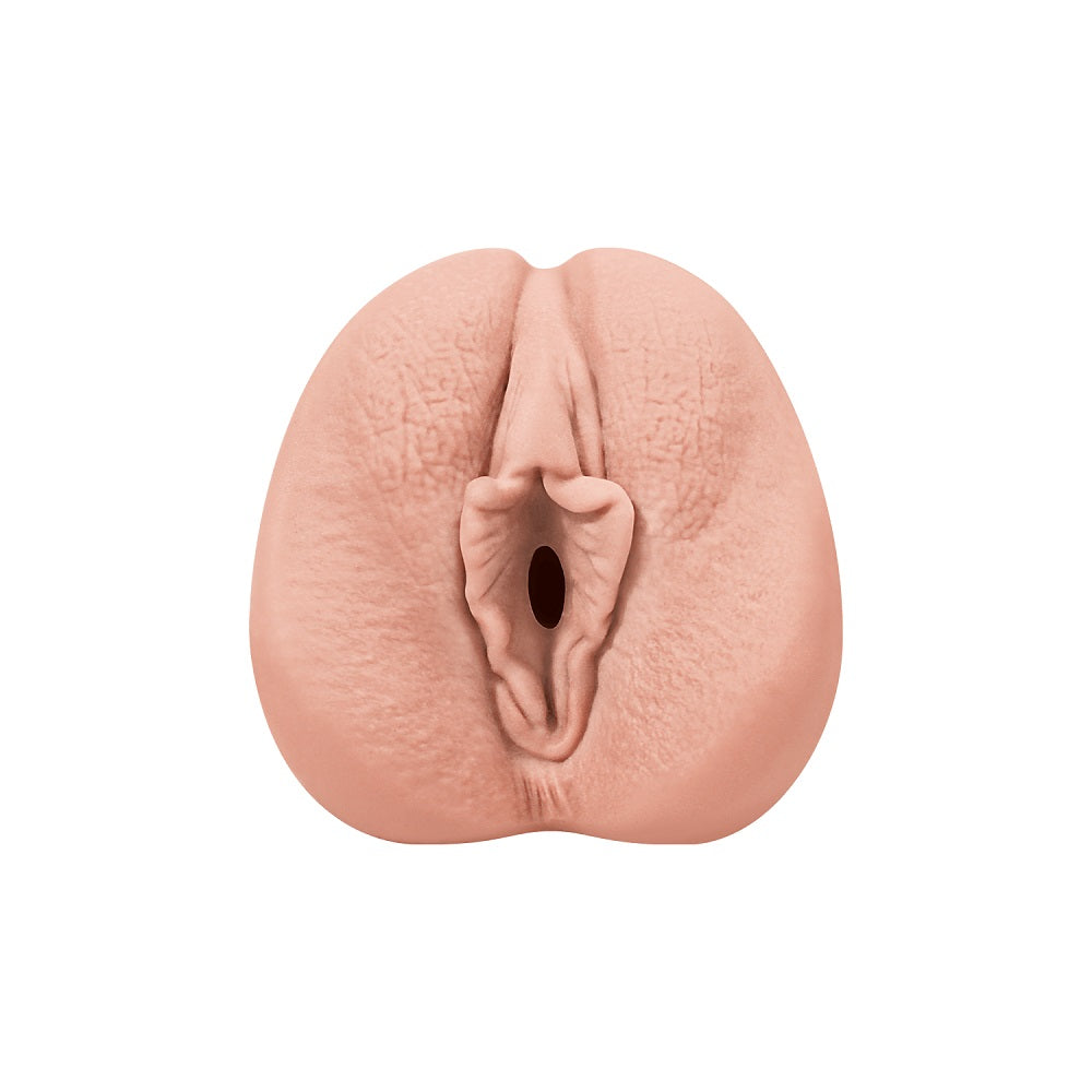 Alive Amelia Super Realistic Masturbator Vagina Main image