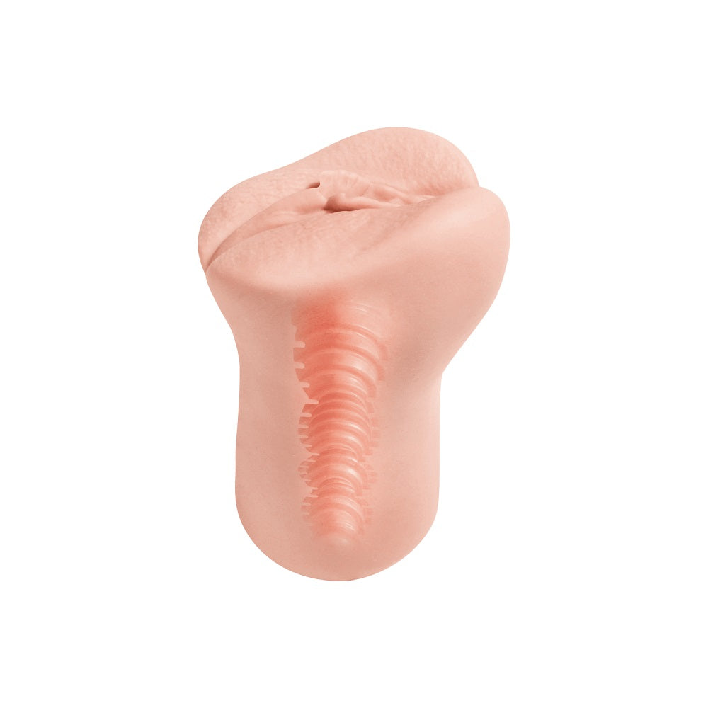 Alive Amelia Super Realistic Masturbator Vagina Secondary image