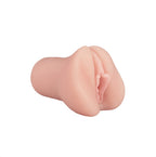 Alive Amelia Super Realistic Masturbator Vagina