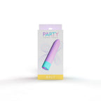 party-color-baly-bullet-vibrator-purple