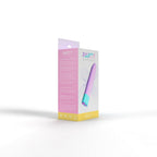party-color-baly-bullet-vibrator-purple
