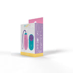 party-color-egy-vibrating-love-egg-pink