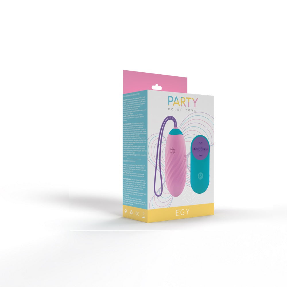 party-color-egy-vibrating-love-egg-pink