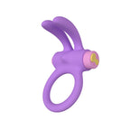 party-color-riny-remote-control-rabbit-cock-ring-purple