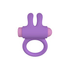 party-color-riny-remote-control-rabbit-cock-ring-purple