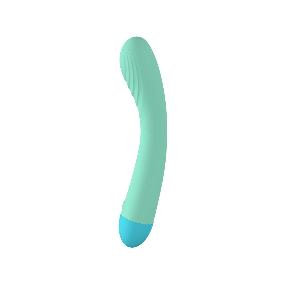 Party Color TOKY G-Spot Vibrator Main image
