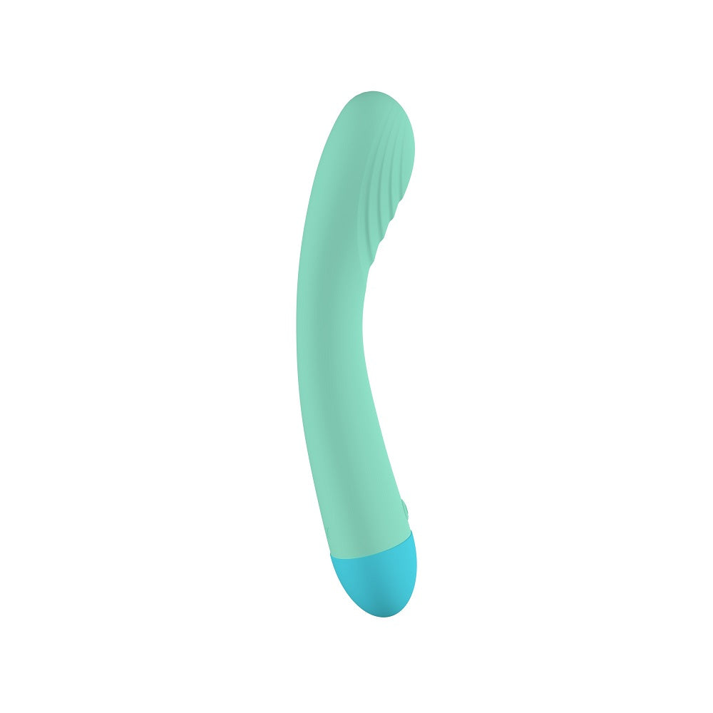 Party Color TOKY G-Spot Vibrator Secondary image