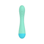 Party Color TOKY G-Spot Vibrator
