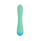 Party Color TOKY G-Spot Vibrator