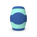 Party Color WANKY Male Masturbator