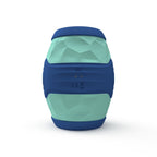 Party Color WANKY Male Masturbator