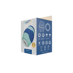 Party Color WANKY Male Masturbator