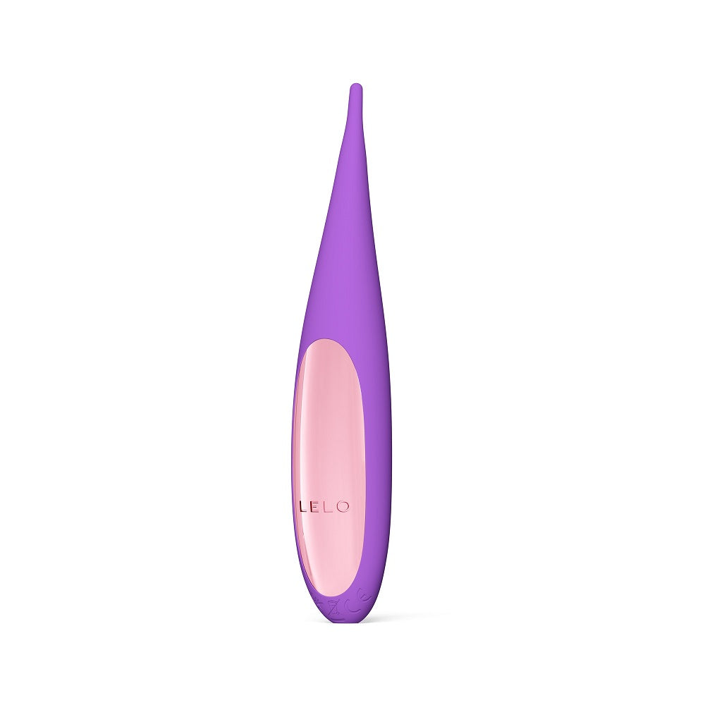 LELO DOT Travel Purple Main image