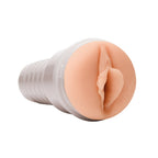 fleshlight-girls-blake-blossom-bombshell-textured-male-masturbator