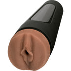 doc-johnson-main-squeeze-honey-gold-pussy