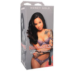doc-johnson-main-squeeze-honey-gold-pussy