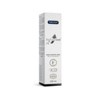 big-erection-gel-150ml