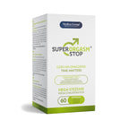 Super Orgasm Stop Tablets (60 pack)