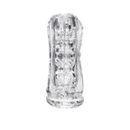 Explorer Vacuum Cup Male Masturbator