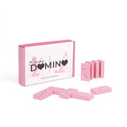 Kinky Domino Game