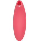 We-Vibe Melt Pink