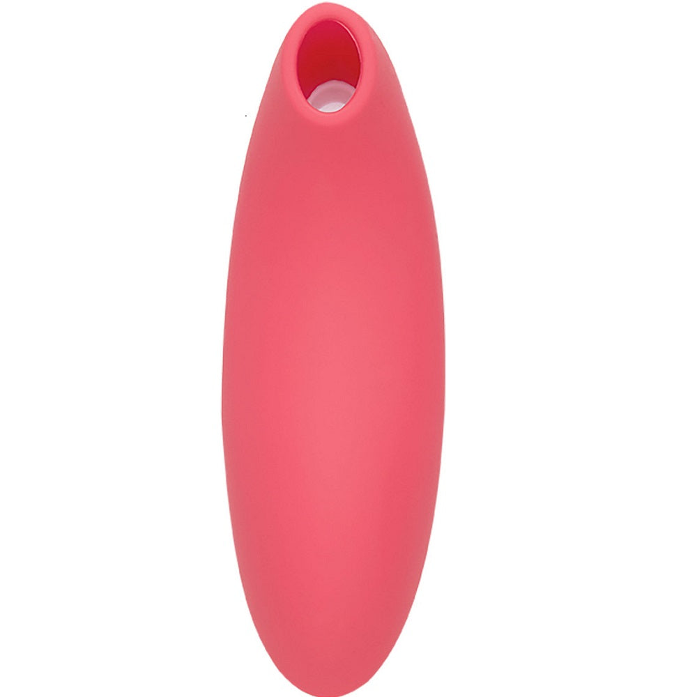 We-Vibe Melt Pink