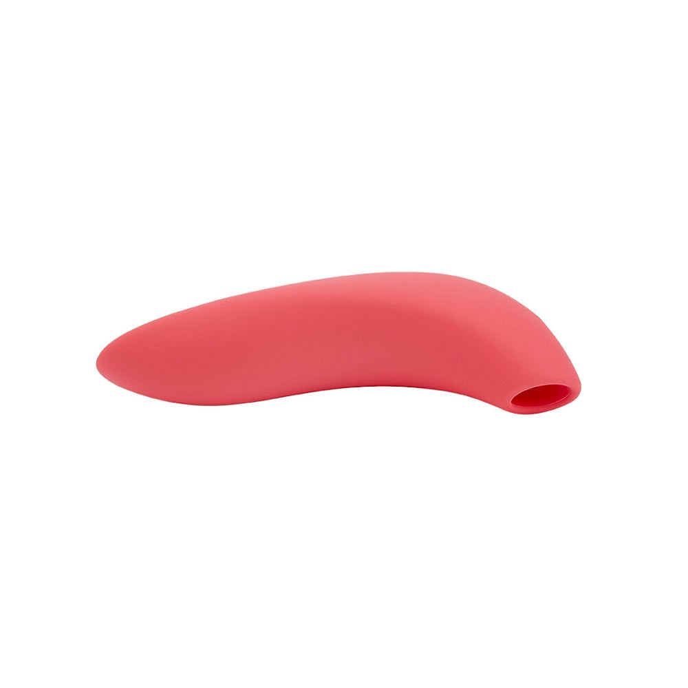 We-Vibe Melt Pink