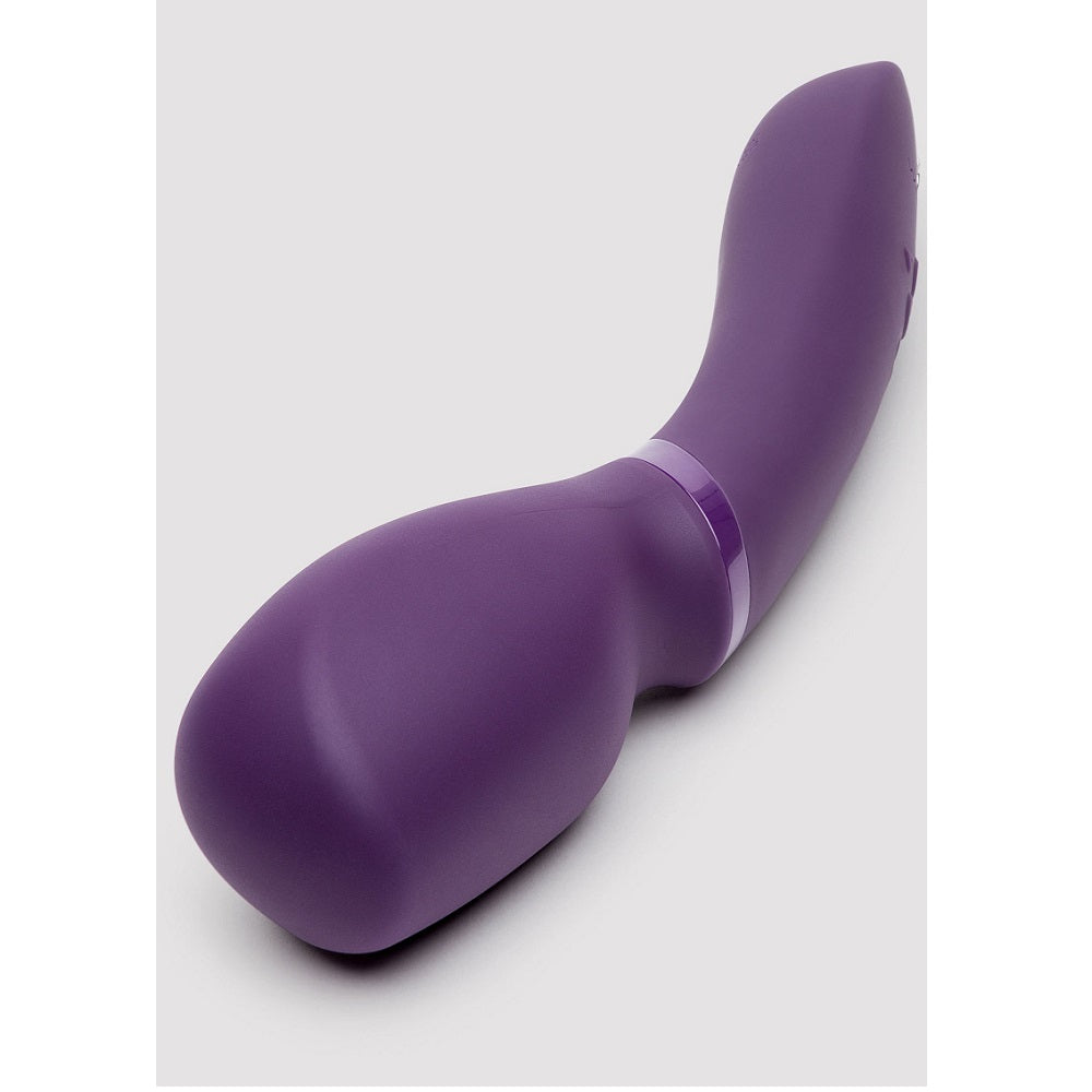 We-Vibe Wand 2 Purple