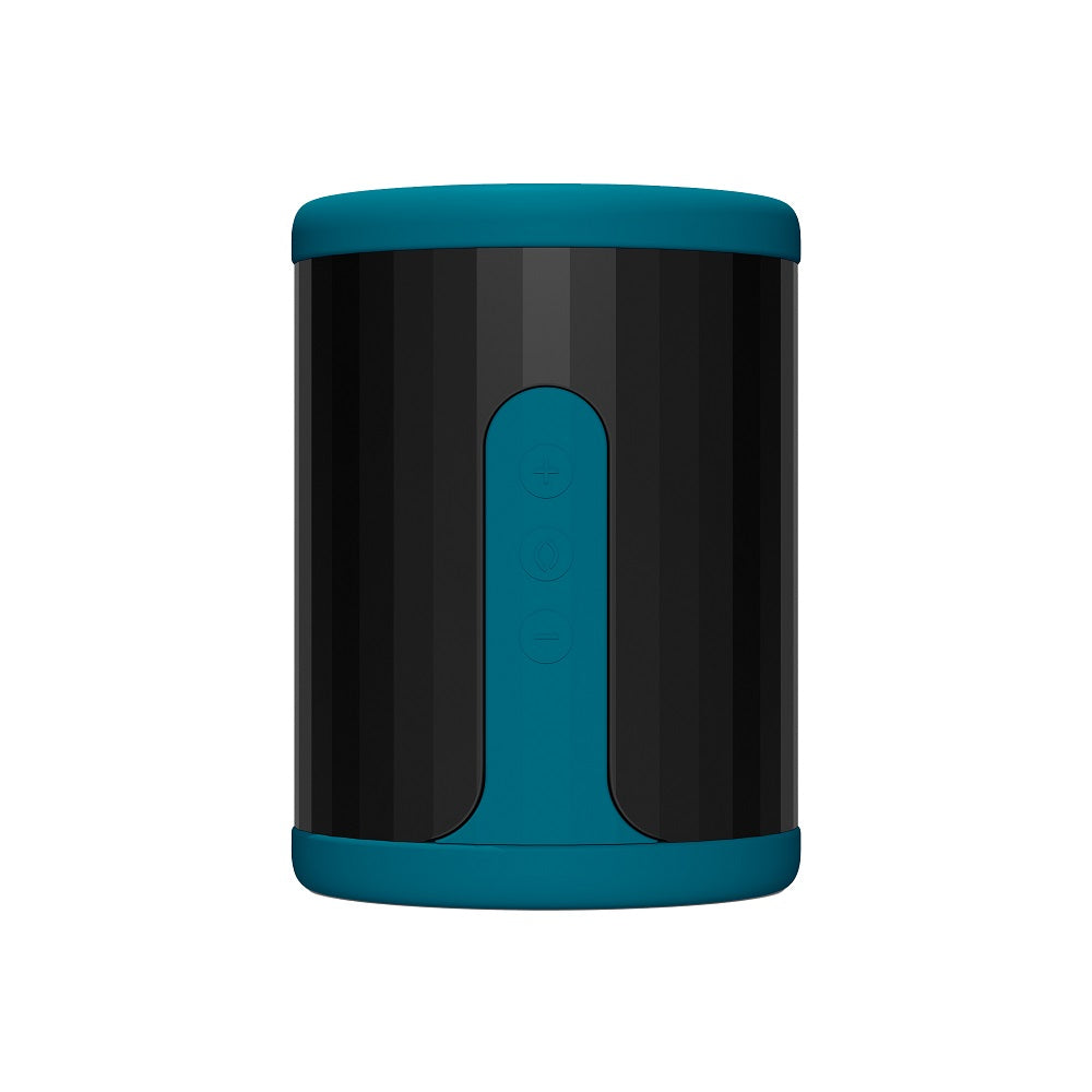 LELO F2 Stamina Trainer and Stroker Blue Main image