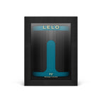 LELO F2 Stamina Trainer and Stroker Blue