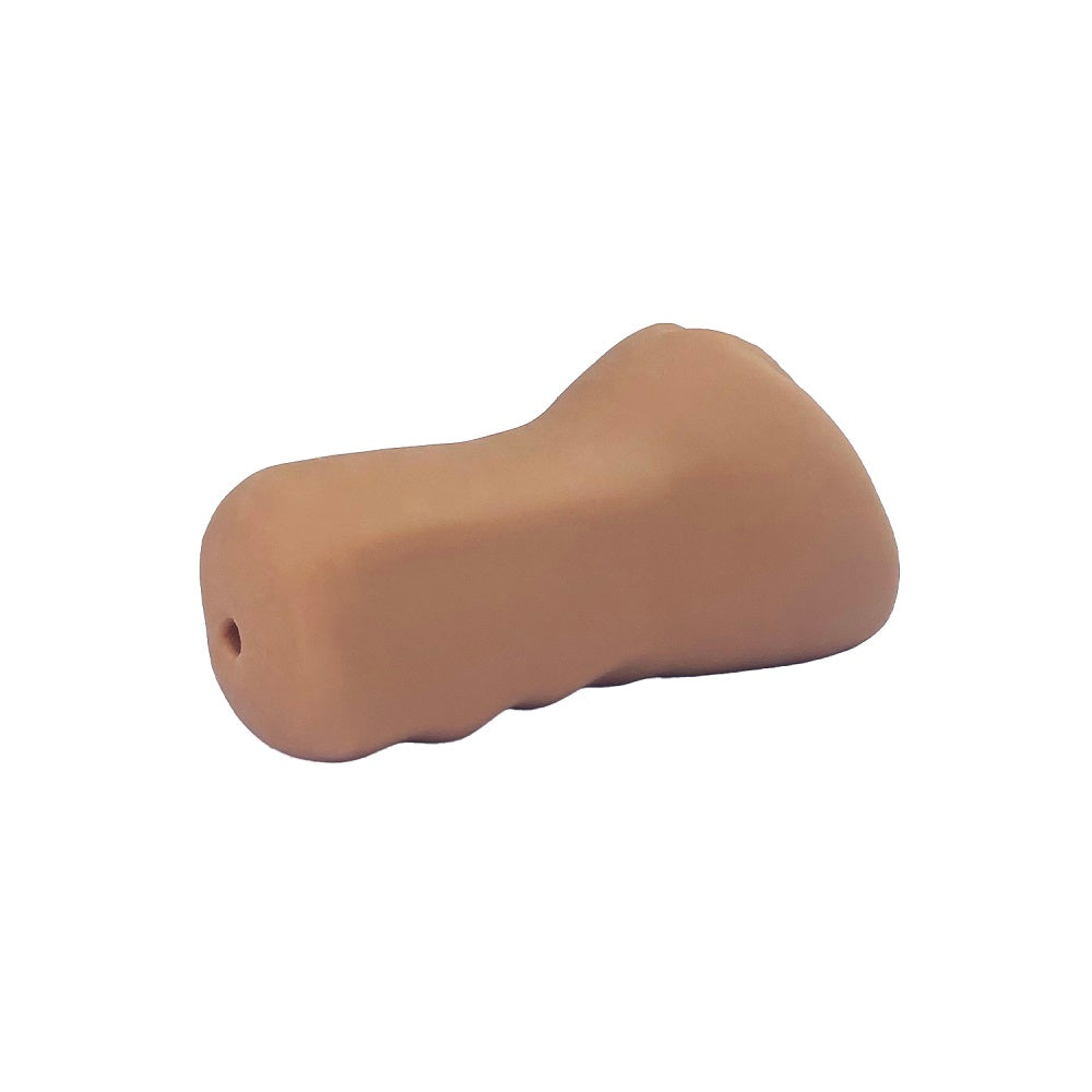 Alive Emma Super Realistic Masturbator Vagina Secondary image