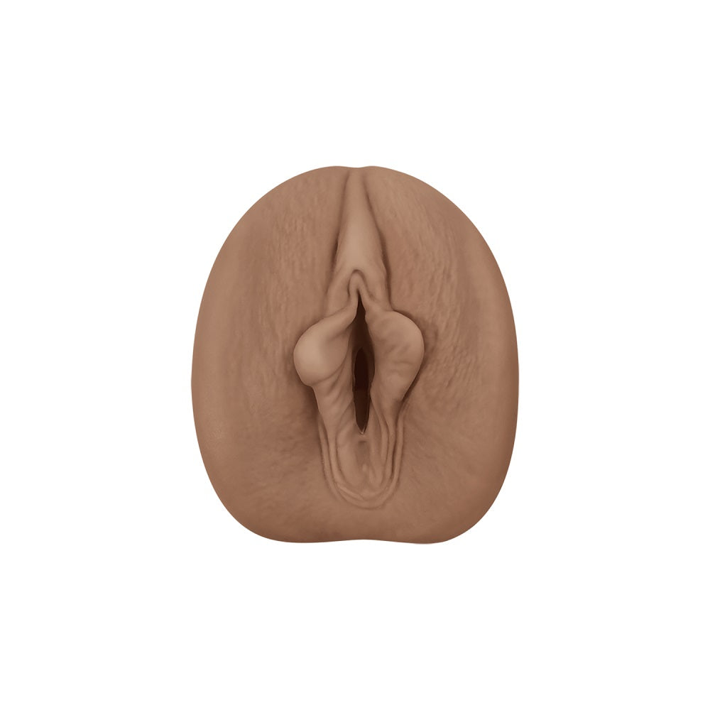 Alive Emma Super Realistic Masturbator Vagina Main image