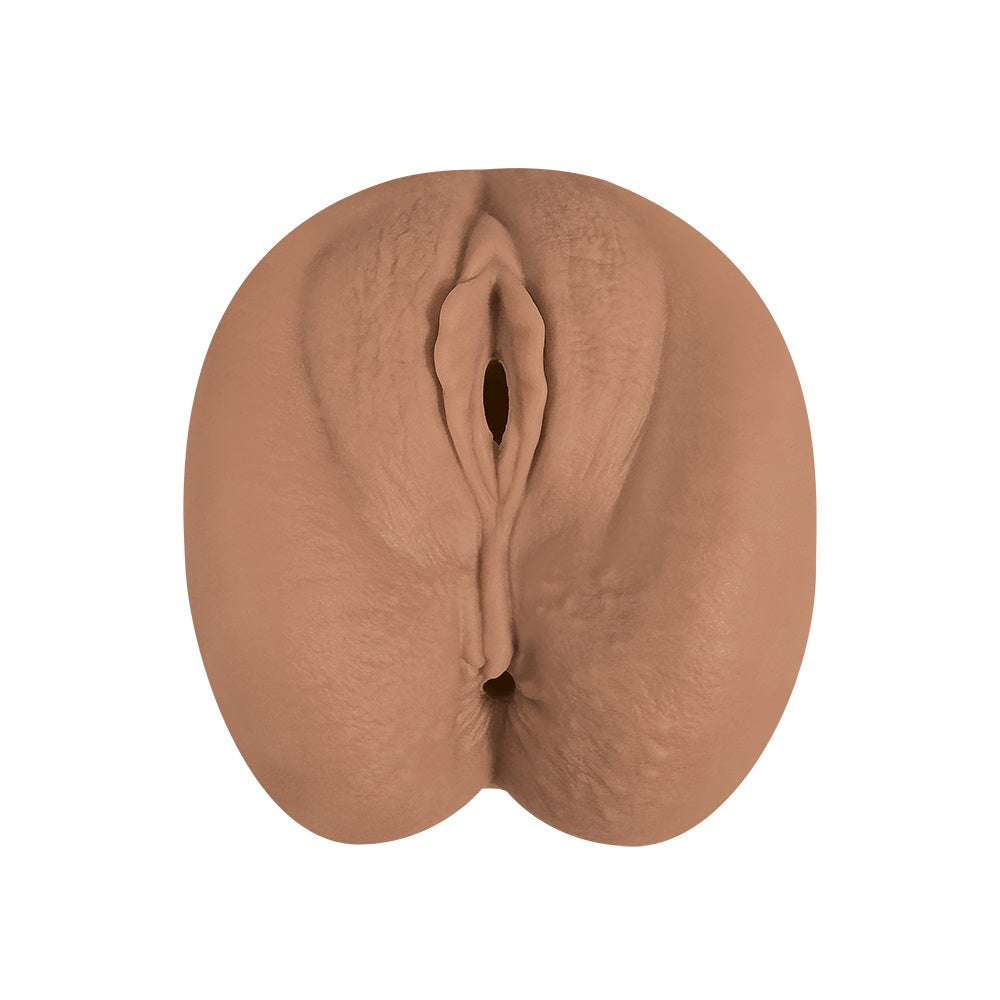 Alive Mia Super Realistic Masturbator Vagina and Ass Main image