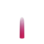 party-color-lippy-rechargeable-bullet-vibrator-pink