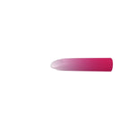 Party Color LIPPY Rechargeable Bullet Vibrator Pink