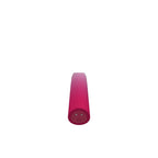 party-color-lippy-rechargeable-bullet-vibrator-pink