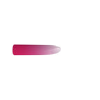 party-color-lippy-rechargeable-bullet-vibrator-pink