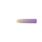 party-color-lippy-rechargeable-bullet-vibrator-purple
