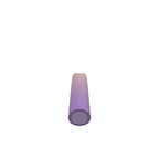 Party Color LIPPY Rechargeable Bullet Vibrator Purple