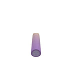 party-color-lippy-rechargeable-bullet-vibrator-purple