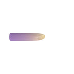party-color-lippy-rechargeable-bullet-vibrator-purple