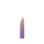 party-color-lippy-rechargeable-bullet-vibrator-purple