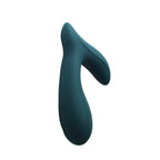 Adrien Lastic Pulsation Vibrating Prostate Massager