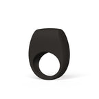 LELO Tor 3 App Controlled Cock Ring Black